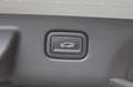 Hyundai KONA 1.6 GDI HEV N-Line Navi/18"/Cam/Trekhaak "RIJKLAAR Gris - thumbnail 35