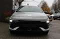 Hyundai KONA 1.6 GDI HEV N-Line Navi/18"/Cam/Trekhaak "RIJKLAAR Gris - thumbnail 6