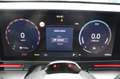 Hyundai KONA 1.6 GDI HEV N-Line Navi/18"/Cam/Trekhaak "RIJKLAAR Gris - thumbnail 15