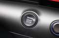 Hyundai KONA 1.6 GDI HEV N-Line Navi/18"/Cam/Trekhaak "RIJKLAAR Gris - thumbnail 20