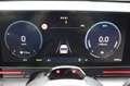 Hyundai KONA 1.6 GDI HEV N-Line Navi/18"/Cam/Trekhaak "RIJKLAAR Gris - thumbnail 14
