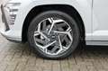 Hyundai KONA 1.6 GDI HEV N-Line Navi/18"/Cam/Trekhaak "RIJKLAAR Gris - thumbnail 32