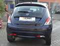 Lancia Y 1.2 69 CV 5 porte GPL Ecochic Gold Blau - thumbnail 17