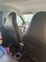 Renault Twingo Twingo III 20141.0 sce Lovely 15(Lovely) S Violet - thumbnail 10