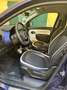 Renault Twingo Twingo III 20141.0 sce Lovely 15(Lovely) S Violet - thumbnail 8