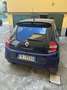 Renault Twingo Twingo III 20141.0 sce Lovely 15(Lovely) S Violet - thumbnail 4