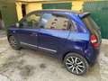 Renault Twingo Twingo III 20141.0 sce Lovely 15(Lovely) S Violet - thumbnail 3