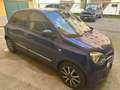 Renault Twingo Twingo III 20141.0 sce Lovely 15(Lovely) S Violet - thumbnail 2