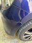 Renault Twingo Twingo III 20141.0 sce Lovely 15(Lovely) S Violet - thumbnail 12