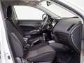 Mitsubishi ASX 160 MPI Motion Blanco - thumbnail 7