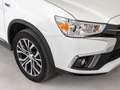 Mitsubishi ASX 160 MPI Motion Blanco - thumbnail 11