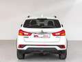 Mitsubishi ASX 160 MPI Motion Blanco - thumbnail 5