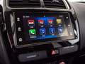 Mitsubishi ASX 160 MPI Motion Blanco - thumbnail 16