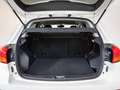 Mitsubishi ASX 160 MPI Motion Blanco - thumbnail 9