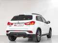 Mitsubishi ASX 160 MPI Motion Blanco - thumbnail 4