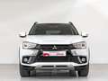 Mitsubishi ASX 160 MPI Motion Blanco - thumbnail 2