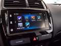 Mitsubishi ASX 160 MPI Motion Blanco - thumbnail 17