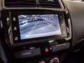 Mitsubishi ASX 160 MPI Motion Blanco - thumbnail 15