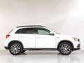 Mitsubishi ASX 160 MPI Motion Blanco - thumbnail 3