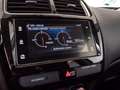 Mitsubishi ASX 160 MPI Motion Blanco - thumbnail 18