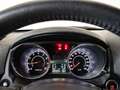 Mitsubishi ASX 160 MPI Motion Blanco - thumbnail 13