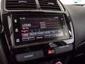 Mitsubishi ASX 160 MPI Motion Blanco - thumbnail 20