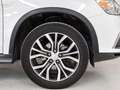 Mitsubishi ASX 160 MPI Motion Blanco - thumbnail 10