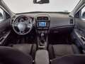 Mitsubishi ASX 160 MPI Motion Blanco - thumbnail 6