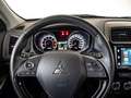 Mitsubishi ASX 160 MPI Motion Blanco - thumbnail 12