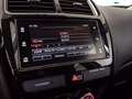 Mitsubishi ASX 160 MPI Motion Blanco - thumbnail 19