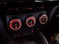Mitsubishi ASX 160 MPI Motion Blanco - thumbnail 14