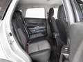 Mitsubishi ASX 160 MPI Motion Blanco - thumbnail 8