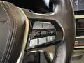 BMW 530 530d Touring mhev 48V xdrive Luxury auto Bianco - thumbnail 15