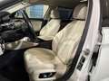 BMW 530 530d Touring mhev 48V xdrive Luxury auto Bianco - thumbnail 3