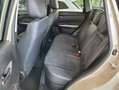 Suzuki Vitara 1.4 Mild-Hybrid Comfort+ 4x4*Pano*ACC*eCall* Beige - thumbnail 13