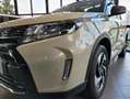 Suzuki Vitara 1.4 Mild-Hybrid Comfort+ 4x4*Pano*ACC*eCall* Beige - thumbnail 6
