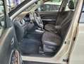 Suzuki Vitara 1.4 Mild-Hybrid Comfort+ 4x4*Pano*ACC*eCall* Beige - thumbnail 7