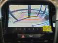 Suzuki Vitara 1.4 Mild-Hybrid Comfort+ 4x4*Pano*ACC*eCall* Beige - thumbnail 15