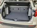 Suzuki Vitara 1.4 Mild-Hybrid Comfort+ 4x4*Pano*ACC*eCall* Beige - thumbnail 14
