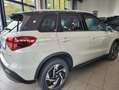 Suzuki Vitara 1.4 Mild-Hybrid Comfort+ 4x4*Pano*ACC*eCall* Beige - thumbnail 3