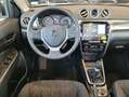 Suzuki Vitara 1.4 Mild-Hybrid Comfort+ 4x4*Pano*ACC*eCall* Beige - thumbnail 10