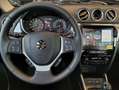 Suzuki Vitara 1.4 Mild-Hybrid Comfort+ 4x4*Pano*ACC*eCall* Beige - thumbnail 11