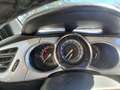 Citroen DS3 VTI 95 Design Blanco - thumbnail 8
