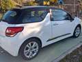 Citroen DS3 VTI 95 Design Blanco - thumbnail 5