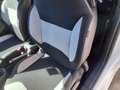 Citroen DS3 VTI 95 Design Blanco - thumbnail 9