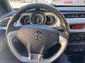 Citroen DS3 VTI 95 Design Blanco - thumbnail 7