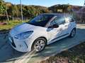 Citroen DS3 VTI 95 Design Blanco - thumbnail 2
