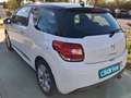 Citroen DS3 VTI 95 Design Blanco - thumbnail 6