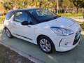 Citroen DS3 VTI 95 Design Blanco - thumbnail 3