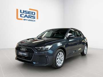 SB+Advanced+25TFSI+S-Tronic